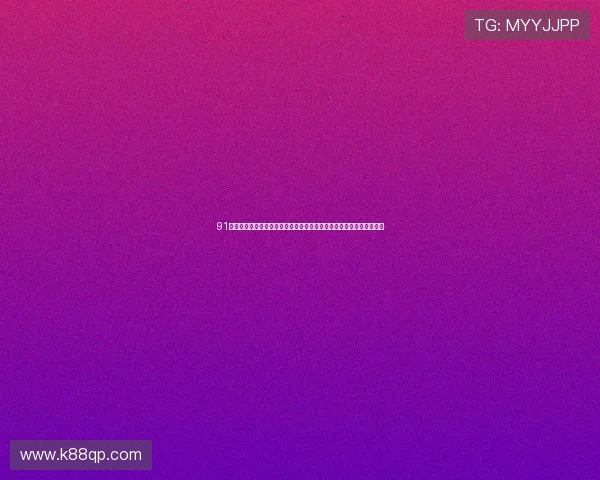 91娱乐网最新娱乐资讯每日更新,带你第一时间掌握明星动态和娱乐热点 91娱乐网最新娱乐资讯每日更新,带你第一时间掌握明星动态和娱乐热点