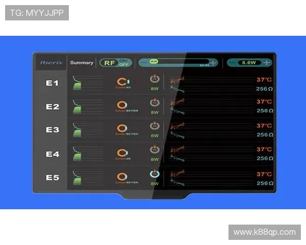 mb668国际娱乐用户体验优化,提供流畅的操作界面和专业的客户服务 mb668国际娱乐用户体验优化,提供流畅的操作界面和专业的客户服务