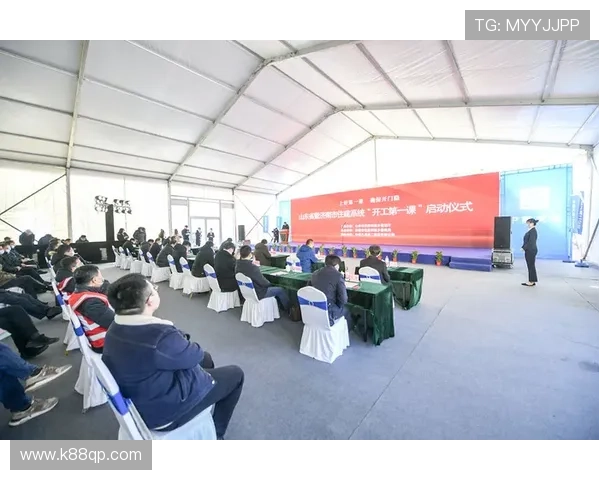 亚洲城娱乐城:严格的监管体系确保每一位玩家的公平与安全 亚洲城娱乐城:严格的监管体系确保每一位玩家的公平与安全