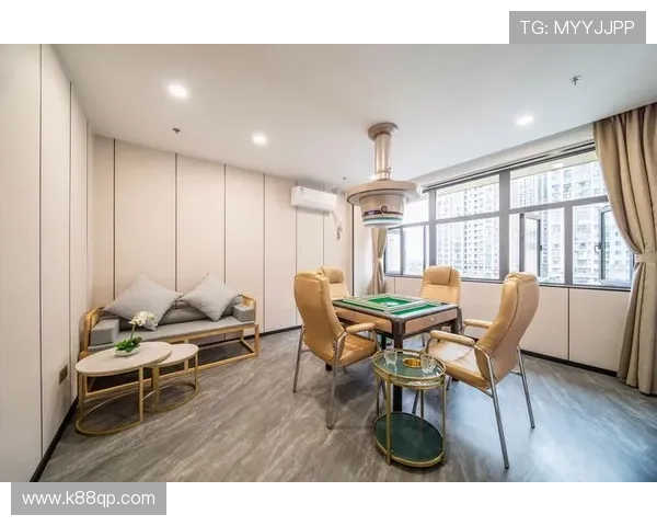 优发网址游戏种类丰富,体育、棋牌、电子竞技一站式体验 优发网址游戏种类丰富,体育、棋牌、电子竞技一站式体验