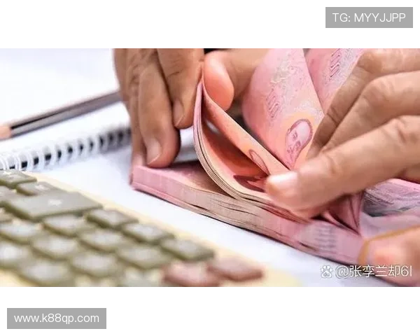 十三张娱乐城多样化的支付方式,方便快捷的存取款流程让玩家轻松畅玩无忧 十三张娱乐城多样化的支付方式,方便快捷的存取款流程让玩家轻松畅玩无忧