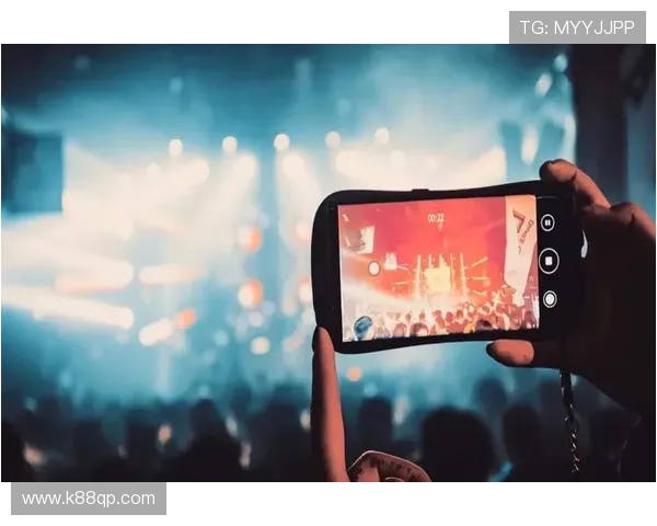 吉利线上娱乐城安全可靠的娱乐体验推荐 吉利线上娱乐城安全可靠的娱乐体验推荐