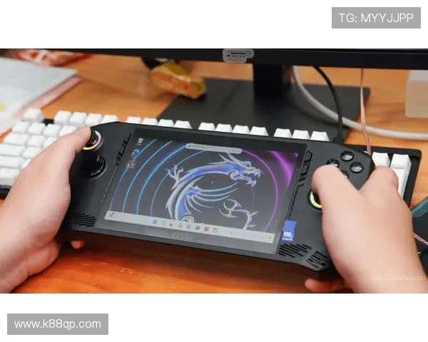 威龙国际线上娱乐：全面解析平台的游戏种类与特色，满足不同玩家的多样化需求