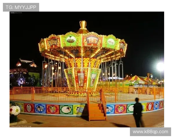 大都会娱乐场:探索多样化娱乐体验尽在大都会娱乐场 大都会娱乐场:探索多样化娱乐体验尽在大都会娱乐场