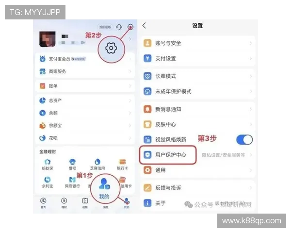 开云网页版安全登录技巧,保障你的账户信息安全与隐私保护 开云网页版安全登录技巧,保障你的账户信息安全与隐私保护