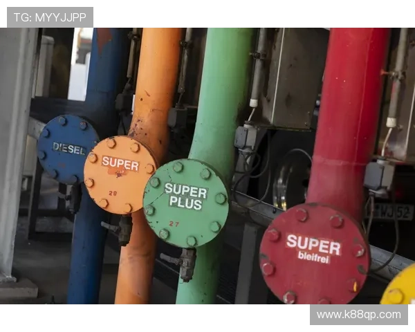 必赢中文站聚焦热点话题,实时更新最新中文站新闻动态 必赢中文站聚焦热点话题,实时更新最新中文站新闻动态