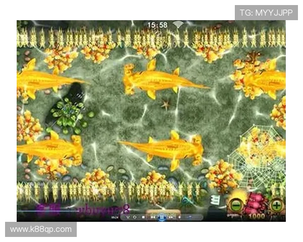 星力捕鱼游戏官网最新优惠活动，领取丰富奖励不容错过