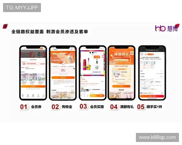欧博abg集团官网优惠活动与会员福利最新资讯推荐