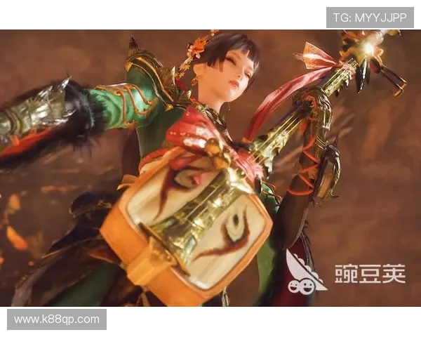 欧博abg官方手机版支持多平台登录，随时随地轻松畅玩精彩赛事和娱乐内容