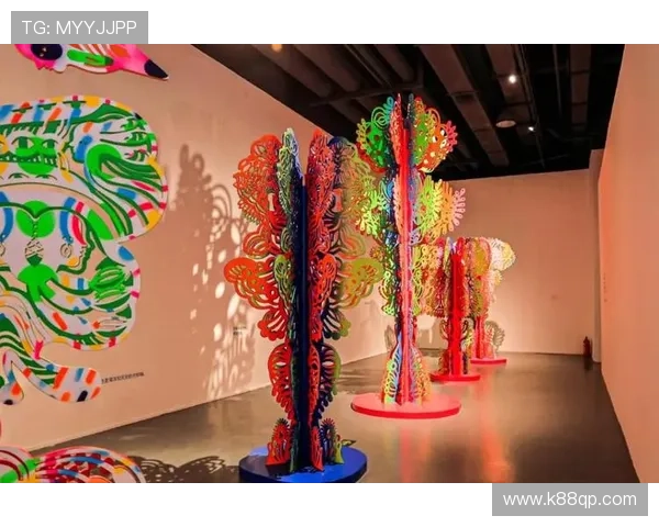 木星娱乐：融合传统与现代元素的创新娱乐品牌