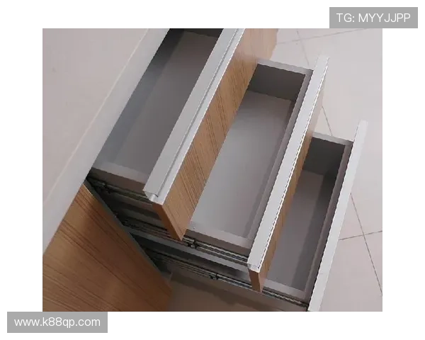 欧博u家官网最新产品介绍与购买指南,全面了解欧博u家官网的优质家居产品 欧博u家官网最新产品介绍与购买指南,全面了解欧博u家官网的优质家居产品