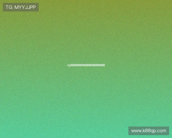 ag真人百家乐官网安全可靠,开启沉浸式真人娱乐新体验 ag真人百家乐官网安全可靠,开启沉浸式真人娱乐新体验