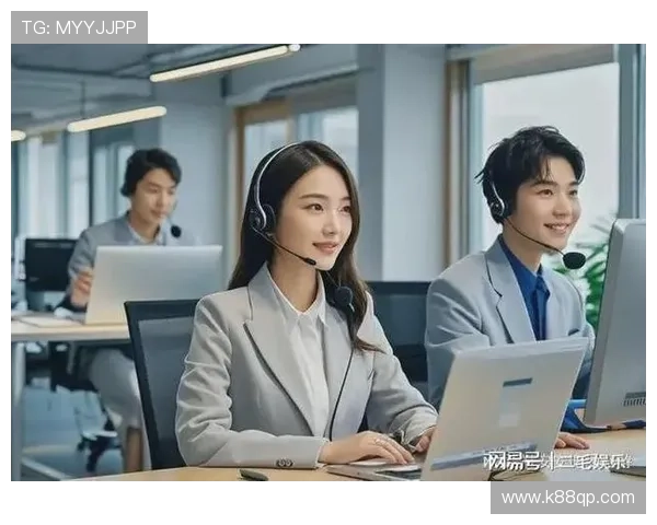 db真人娱乐:专业的客服体系确保每位玩家都能享受贴心服务 db真人娱乐:专业的客服体系确保每位玩家都能享受贴心服务