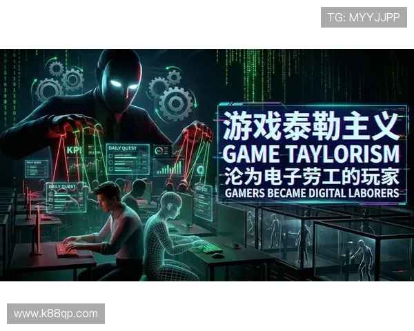 NE真人电子APP为玩家提供安全稳定的游戏环境和贴心的客户支持服务