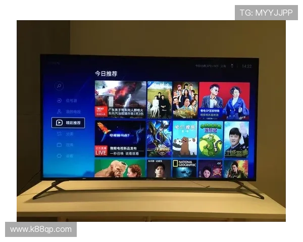 优质百家乐下载平台推荐,海量玩家信赖的安全游戏平台介绍 优质百家乐下载平台推荐,海量玩家信赖的安全游戏平台介绍