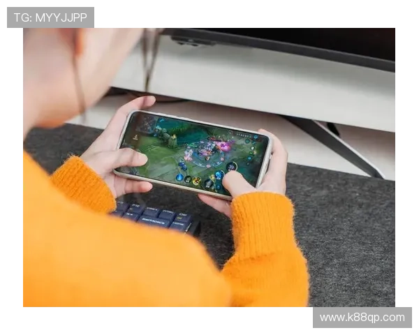 极速稳定的ag视讯在线服务让你全天候无忧畅玩各类游戏 极速稳定的ag视讯在线服务让你全天候无忧畅玩各类游戏