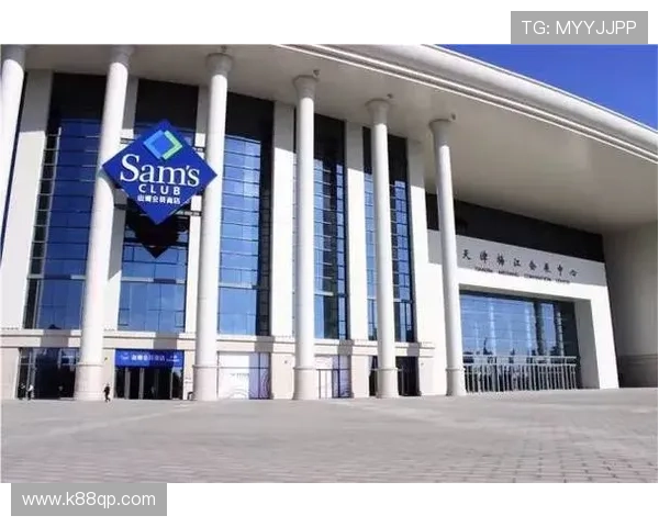 欧博会员登录成功后可以享受哪些专属优惠和会员权益 欧博会员登录成功后可以享受哪些专属优惠和会员权益