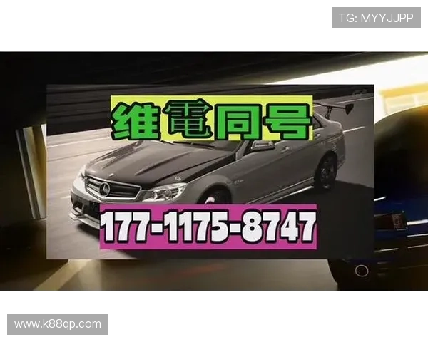 欧博包杀网一比一:一比一包杀技术在游戏防作弊中的关键作用与应用实例 欧博包杀网一比一:一比一包杀技术在游戏防作弊中的关键作用与应用实例