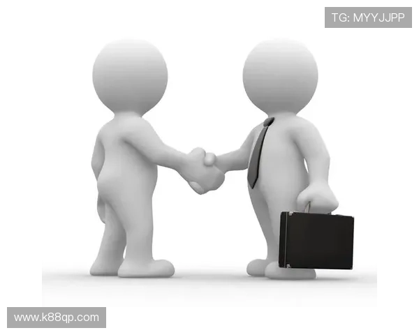 欧博游戏客服支持多渠道沟通,及时响应玩家咨询与反馈提升用户满意度 欧博游戏客服支持多渠道沟通,及时响应玩家咨询与反馈提升用户满意度