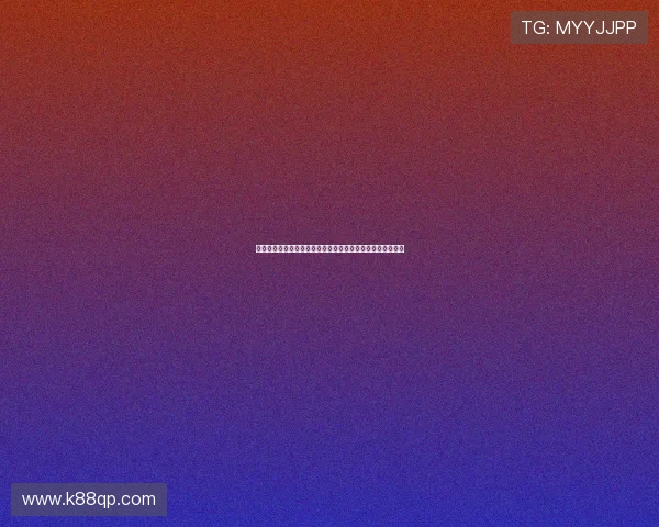 永利国际娱乐平台高额返水政策，助力玩家轻松赢取更多利润