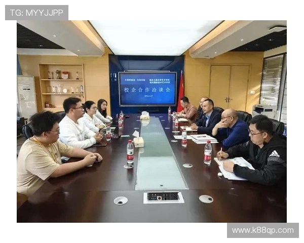 色碟真人国际：安全稳定的平台保障让你尽情享受无忧的娱乐体验