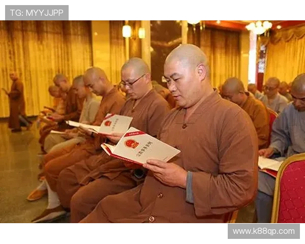 走进神殿的网址：在线探索古今宗教仪式与信仰