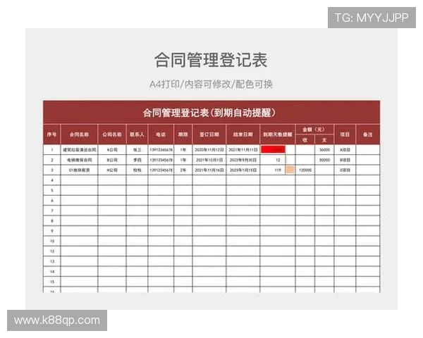 金年会官网登录入口使用指南，详细介绍登录步骤和注意事项