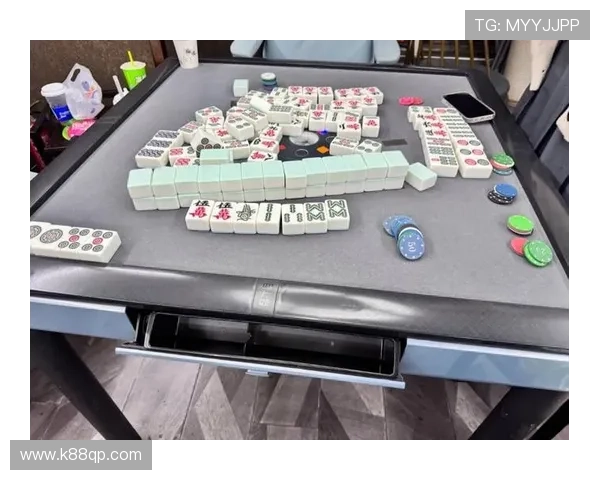三亿体育棋牌：结合体育赛事元素打造沉浸式棋牌娱乐体验