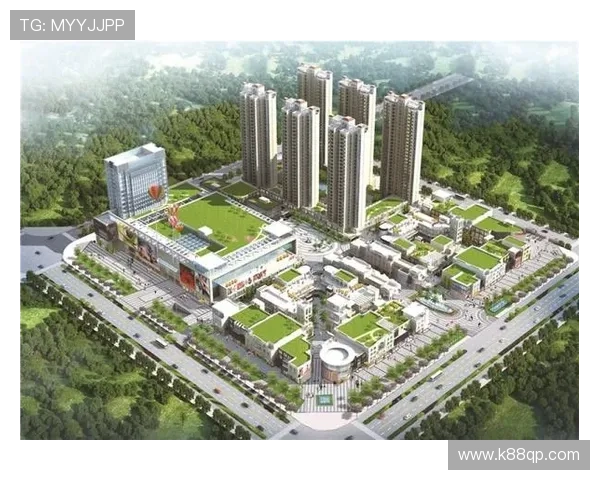 鼎尚娱乐通过多平台合作扩大品牌影响力实现娱乐产业的全面升级