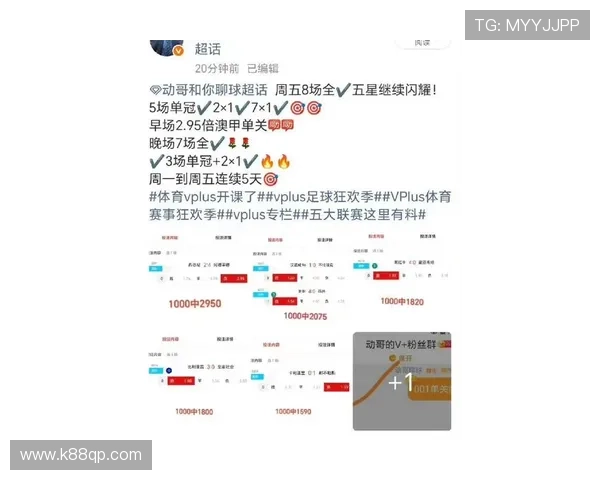 乐天体育在线为体育迷提供专业的赛事资讯和实时比分帮助用户掌握比赛最新动态 乐天体育在线为体育迷提供专业的赛事资讯和实时比分帮助用户掌握比赛最新动态