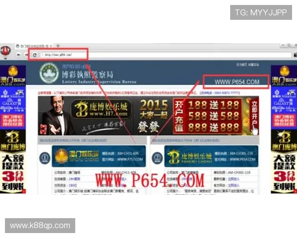 探索AG恒丰视讯厅最新游戏内容与优惠活动提升您的娱乐享受