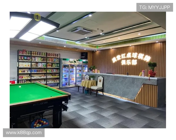 壹号棋牌台球俱乐部的合作伙伴与行业资源整合,推动共同发展 壹号棋牌台球俱乐部的合作伙伴与行业资源整合,推动共同发展
