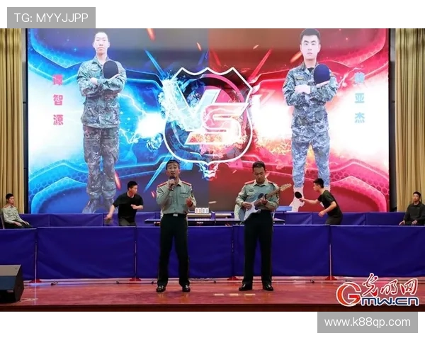 了解亚搏全站娱乐的最新优惠活动和丰富的游戏内容,享受超值的线上娱乐体验 了解亚搏全站娱乐的最新优惠活动和丰富的游戏内容,享受超值的线上娱乐体验