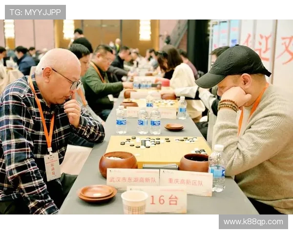 太阳城国际棋牌电脑版丰富的赛事活动，赢取丰厚奖励与荣誉称号