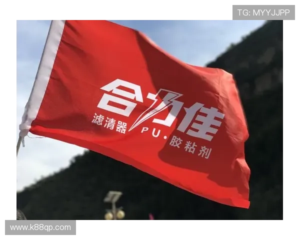 加入AG启航厅娱乐平台,享受专业安全的游戏环境和优质的客户服务体验 加入AG启航厅娱乐平台,享受专业安全的游戏环境和优质的客户服务体验