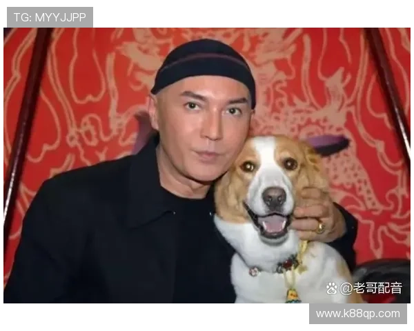 尊龙人生娱乐一下:探索尊龙人生娱乐的丰富玩法,带来前所未有的娱乐享受与高端体验 尊龙人生娱乐一下:探索尊龙人生娱乐的丰富玩法,带来前所未有的娱乐享受与高端体验