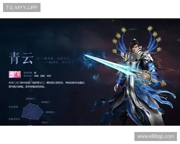 开元361在线登录官网提供最便捷的游戏入口与最新版本更新指南