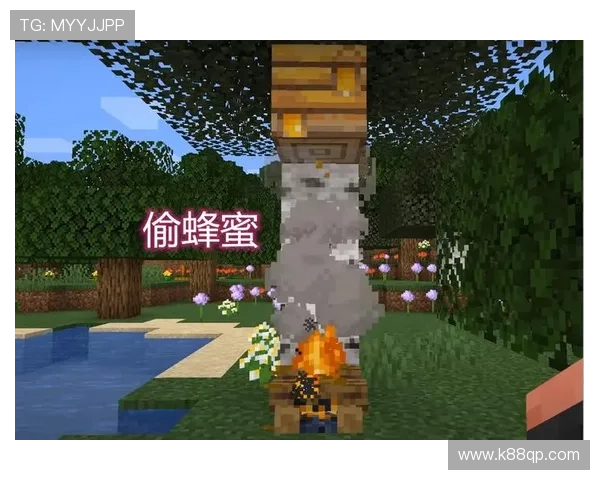 皇家娱乐为玩家提供的丰富奖励机制详解,帮助你最大化游戏中的收益与乐趣 皇家娱乐为玩家提供的丰富奖励机制详解,帮助你最大化游戏中的收益与乐趣