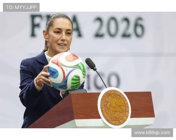 2026年世界杯墨西哥队与韩国队球衣的历史演变与未来趋势预测分析 2026年世界杯墨西哥队与韩国队球衣的历史演变与未来趋势预测分析