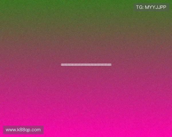 问鼎国际娱乐网站首页的流量增长策略，结合数据分析与用户行为优化网站表现