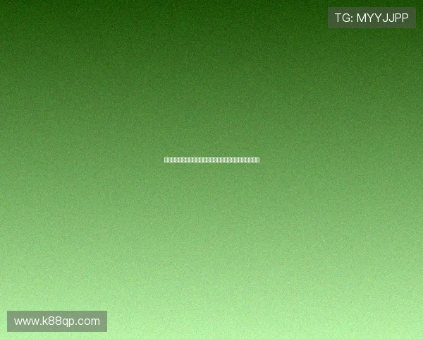 阿根廷与阿尔及利亚足球对决中常见疑问解答及比赛亮点介绍 阿根廷与阿尔及利亚足球对决中常见疑问解答及比赛亮点介绍