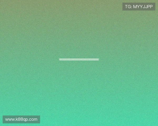 世界杯巴拉圭澳大利亚比赛总结：赛后新闻聚焦球队表现与未来展望