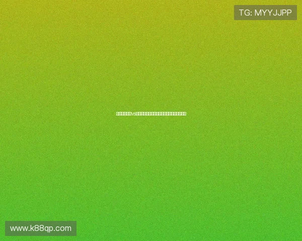 世界杯土耳其vs美国倒计时：全方位赛事信息汇总与观赛指南