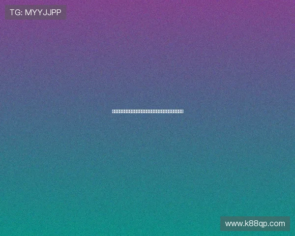 世界杯赛后新闻：巴西队与苏格兰队比赛精彩瞬间及赛后总结分析