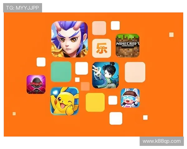 开元娱乐游戏app官网版功能介绍及操作技巧全面解析帮助玩家轻松上手