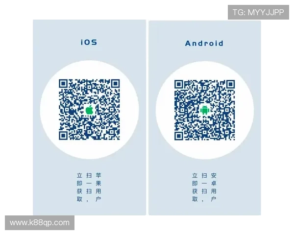 开元棋牌app登录最新版本更新内容及常见登录问题解决方案介绍 开元棋牌app登录最新版本更新内容及常见登录问题解决方案介绍