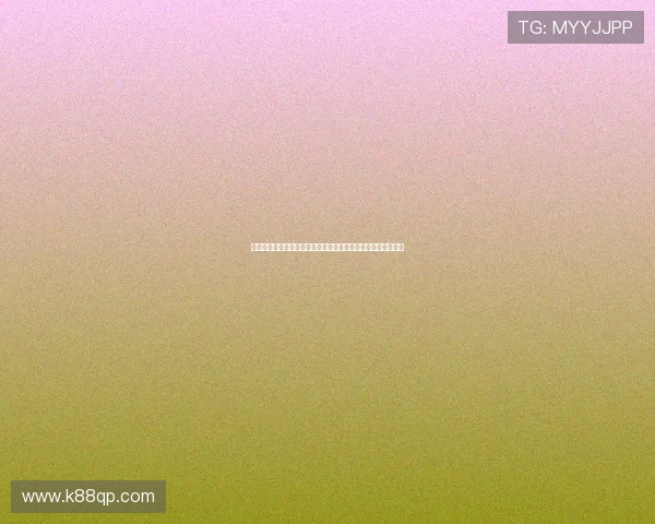 法国与伊拉克世界杯比赛门票价格变化趋势及提前购票优惠方案 法国与伊拉克世界杯比赛门票价格变化趋势及提前购票优惠方案