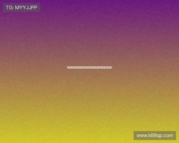 瓦力棋牌最新版下载地址全面更新,带你体验最流畅的棋牌对战体验 瓦力棋牌最新版下载地址全面更新,带你体验最流畅的棋牌对战体验