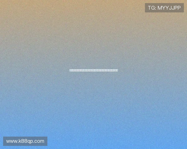 泉州新起点娱乐空间结合世界杯热点内容为用户提供专业权威赛事资讯 泉州新起点娱乐空间结合世界杯热点内容为用户提供专业权威赛事资讯