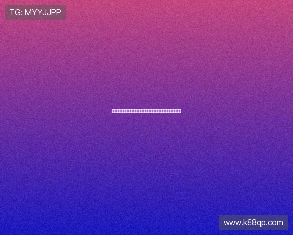 亿万先生在线娱乐助力世界杯精彩赛事直播与互动体验全面升级 亿万先生在线娱乐助力世界杯精彩赛事直播与互动体验全面升级